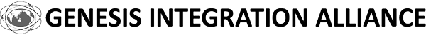 GENESIS INTEGRATION ALLIANCE