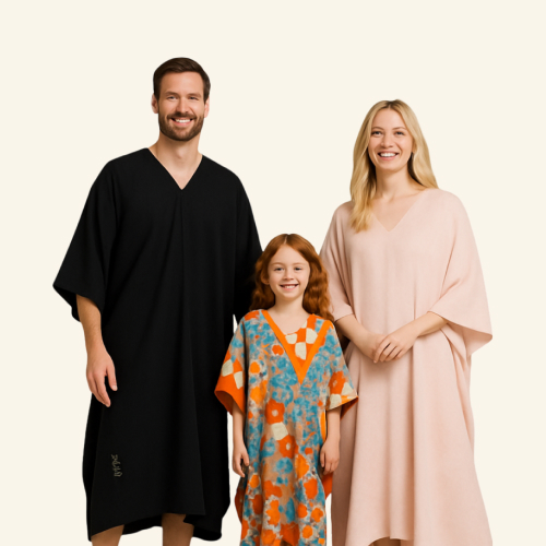 着物ワンピースドレス