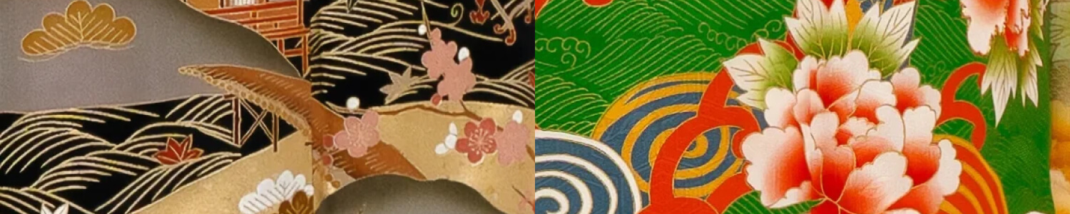 帯のデザインイメージ