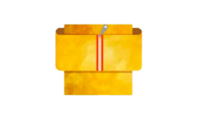 ひとりでも短時間でラクラク着用