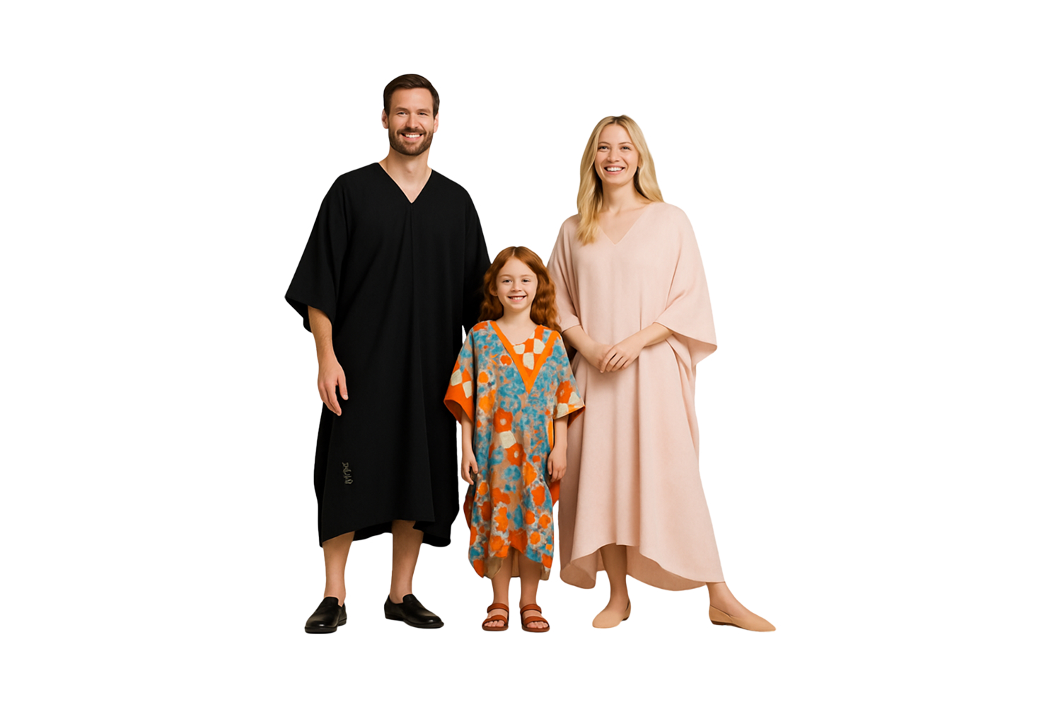 着物ワンピースドレス